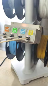 Experimental parts