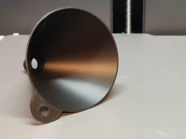 https://makerworld.bblmw.com/makerworld/model/USe21427b1f434ab/design/334535202a8c4bfd.jpg