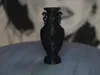 0.2mm layer, 2 walls, 10% infill