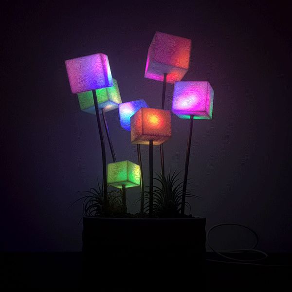 https://makerworld.bblmw.com/makerworld/model/USe2149b4cdebe56/design/2024-10-22_b1e8a2de18fc5.gif