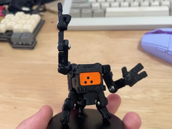 https://makerworld.bblmw.com/makerworld/model/USe2149b8fc904d/design/2025-05-05_6c53e2e2f191c.jpg