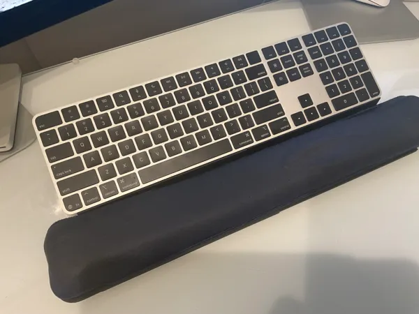https://makerworld.bblmw.com/makerworld/model/USe214e1f8da35dc/design/2025-03-05_daf1a5fc6b533.jpg