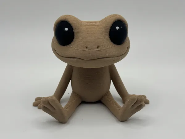 https://makerworld.bblmw.com/makerworld/model/USe214f8c352b69b/design/2025-07-16_22421961595be8.jpg
