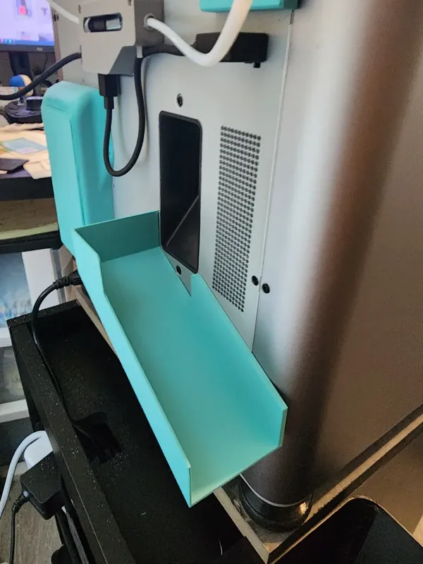https://makerworld.bblmw.com/makerworld/model/USe21522d26345f1/design/2023-10-12_7029d48a6e7be.webp