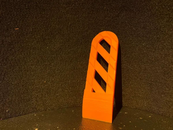 https://makerworld.bblmw.com/makerworld/model/USe21526c0b42888/design/2024-04-02_7f1f9bb599f4e.jpg