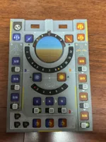 1mm wall, add cutouts