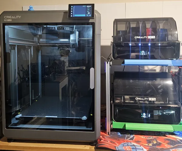 https://makerworld.bblmw.com/makerworld/model/USe21585ca2aac5f/design/2025-01-01_slnry1u97ghh.jpg