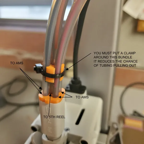 https://makerworld.bblmw.com/makerworld/model/USe2159f396178a5/design/2024-01-28_7b34f14259c6d.webp