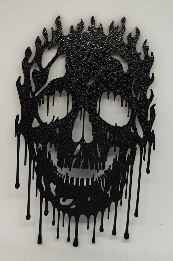 https://makerworld.bblmw.com/makerworld/model/USe215ba44df65ae/design/2024-05-02_630f75545d5c7.jpg