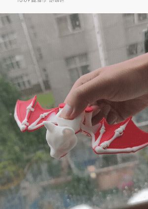 https://makerworld.bblmw.com/makerworld/model/USe215d5b2dd691c/design/2025-06-26_0d0c8f07c25a6.gif