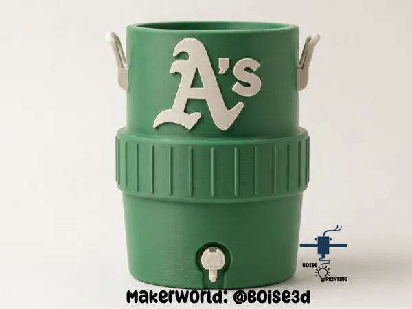 https://makerworld.bblmw.com/makerworld/model/USe216355cd56f30/design/e893ecbf5cd6e7bd.png