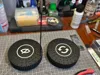 0.24mm layer, 2 walls, 15% infill