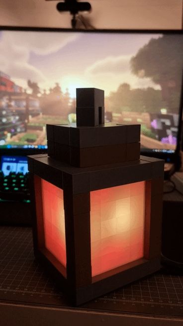 https://makerworld.bblmw.com/makerworld/model/USe2163867a073ed/design/2024-02-19_ead4c1b843675.gif
