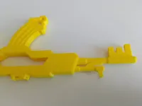 RIVALS A-Key 47 – Roblox (Split 2 Parts / Glue Version