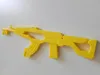 RIVALS A-Key 47 – Roblox Inspired Blaster (Single Piece)