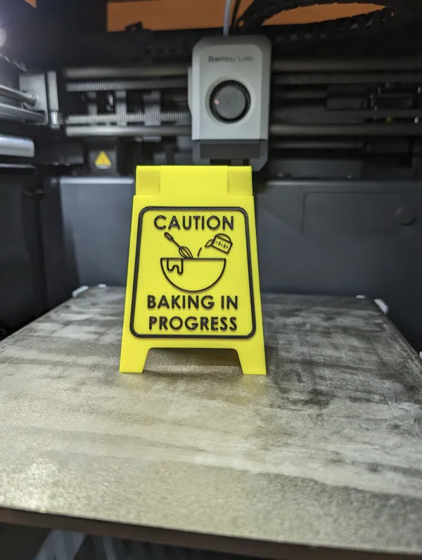 https://makerworld.bblmw.com/makerworld/model/USe21695405c801/design/2024-02-10_f6ac3e005247e8.jpg