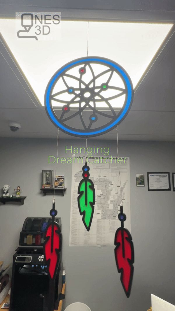 https://makerworld.bblmw.com/makerworld/model/USe216a07ae5373/design/2024-10-12_913ab6b278ce3.gif
