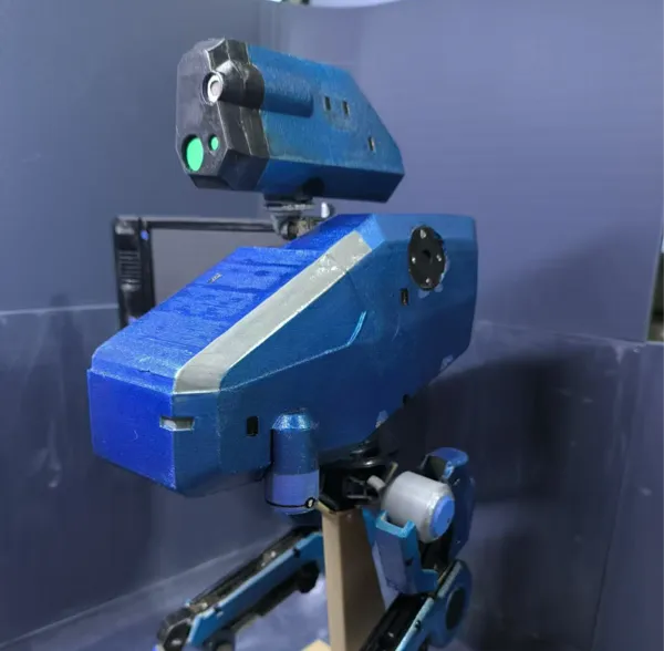 https://makerworld.bblmw.com/makerworld/model/USe216c90dad8caa/design/2024-08-20_e48d46434fc47.jpg