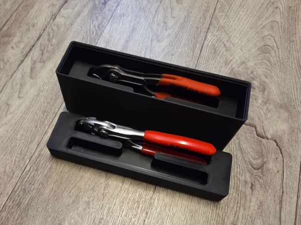 https://makerworld.bblmw.com/makerworld/model/USe216da20c8588a/design/2025-05-18_63cdaa543b579.jpg