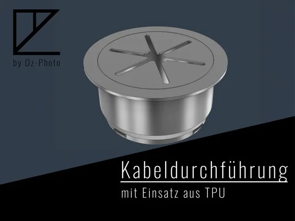 https://makerworld.bblmw.com/makerworld/model/USe21713bf1ddb4b/design/2025-05-04_7328658adf2aa.png