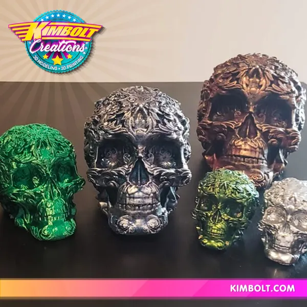 https://makerworld.bblmw.com/makerworld/model/USe21720c2669cef/design/2024-06-19_cs1n060qv9un.jpg