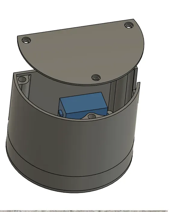 https://makerworld.bblmw.com/makerworld/model/USe2178abb28e5ce/design/2024-04-04_fcf25a5163a84.webp