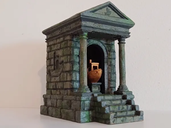 https://makerworld.bblmw.com/makerworld/model/USe217f597c26627/design/2025-05-01_c0eaa1d53e8708.png
