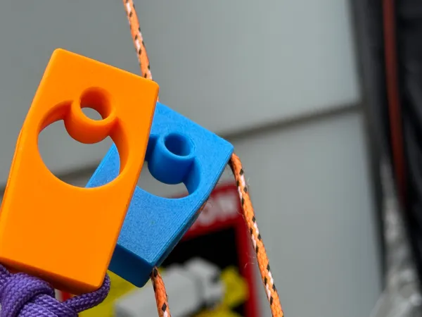 https://makerworld.bblmw.com/makerworld/model/USe21829694b4f85/design/2025-04-19_4cc4bb8ea878f.jpeg