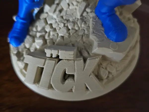 https://makerworld.bblmw.com/makerworld/model/USe21856633eba67/design/12eaf430c3e88ddb.jpg