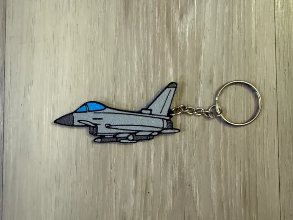 https://makerworld.bblmw.com/makerworld/model/USe218872fab9f3/design/2025-12-20_a24fe61d48d2a8.jpeg