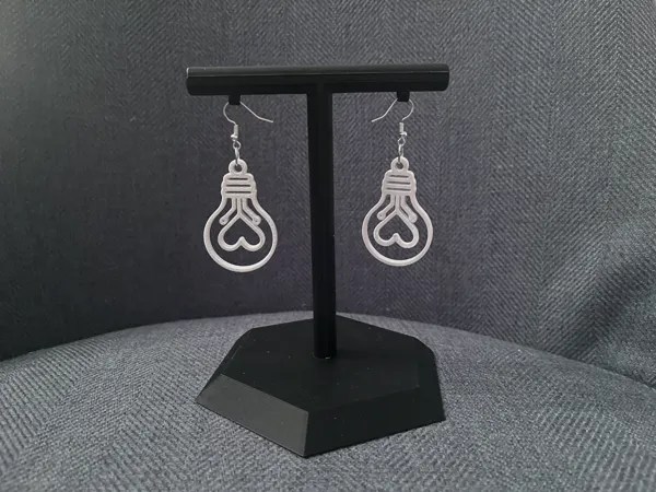 https://makerworld.bblmw.com/makerworld/model/USe2189e1e52d509/design/2025-05-05_e7a181c13c3fa.jpeg