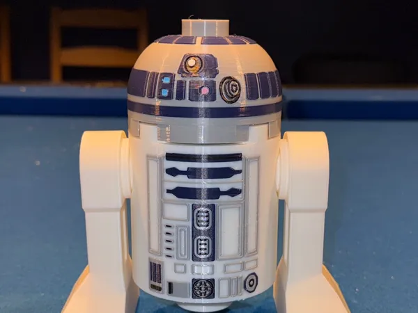 https://makerworld.bblmw.com/makerworld/model/USe218cb4b11c6a1/design/2025-03-21_6f84114d3e527.jpeg