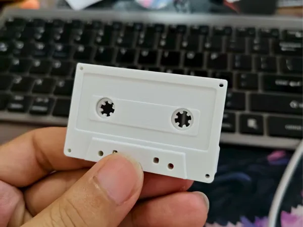 https://makerworld.bblmw.com/makerworld/model/USe218f2c698b81b/design/2025-08-18_b54aa95b86282.jpg