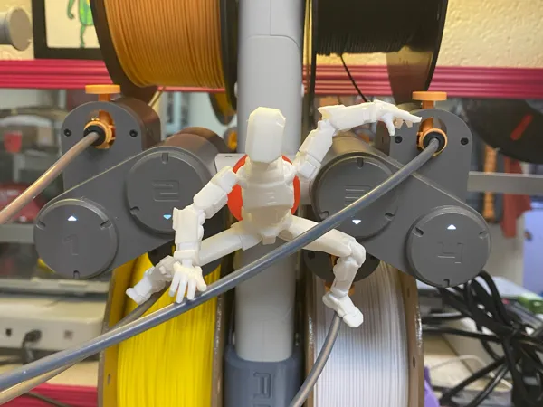 https://makerworld.bblmw.com/makerworld/model/USe21901dde7bba6/design/2025-05-03_f4f2e2b71ed1c.jpg