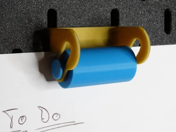 https://makerworld.bblmw.com/makerworld/model/USe2191df3362681/design/ce29ff8ae4f2ba0d.jpg