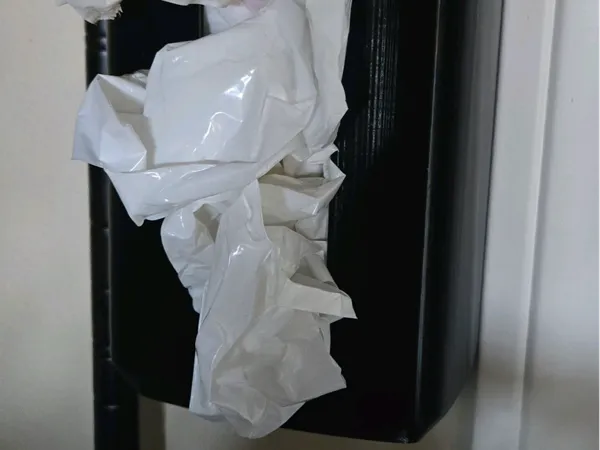 https://makerworld.bblmw.com/makerworld/model/USe2192710987153/design/2025-09-08_9c698957fe797.jpg