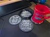 0.12mm layer, 2 walls, 15% infill