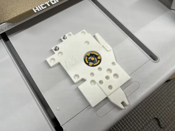 https://makerworld.bblmw.com/makerworld/model/USe2195ca58e6545/design/2025-07-29_de6797fec6899.jpeg