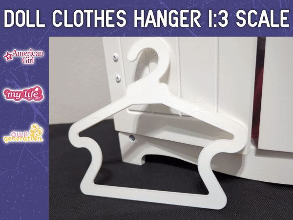 https://makerworld.bblmw.com/makerworld/model/USe219a79cf53635/design/2023-12-31_11f22ac26f75d.gif