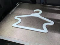 0.2mm layer, 2 walls, 25% infill