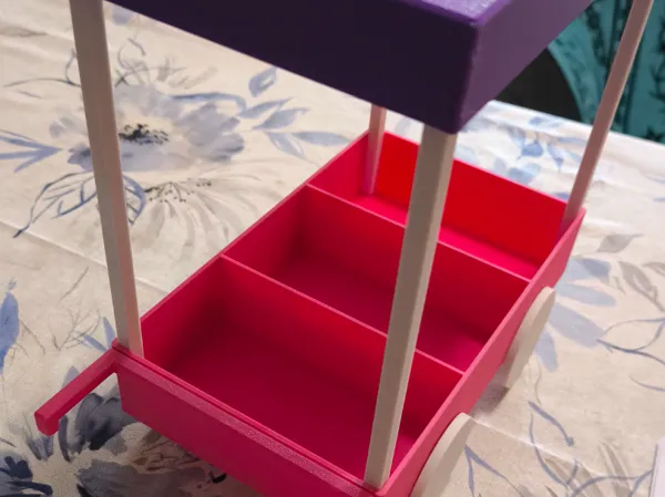 https://makerworld.bblmw.com/makerworld/model/USe219a9bde0a110/design/2025-02-18_56a60e7b2d7ef.jpg