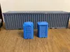 single_color_0.08mm layer, 2 walls, 15% infill