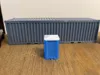 multicolor_toilet_1_0.08mm layer, 2 walls, 15% infill