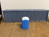 multicolor_toilet_2_0.08mm layer, 2 walls, 15% infill