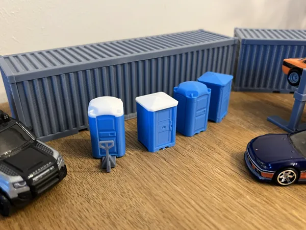 https://makerworld.bblmw.com/makerworld/model/USe219aa1f834c1d/design/eabef827a960cd81.jpg