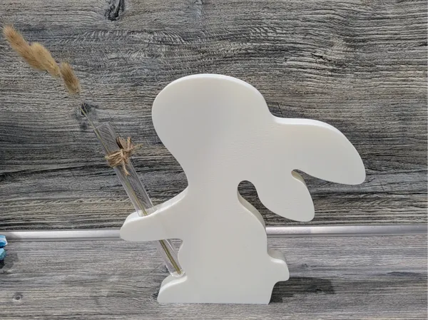 https://makerworld.bblmw.com/makerworld/model/USe219ad3327bedc/design/2025-02-05_9a58aff7172db.jpg