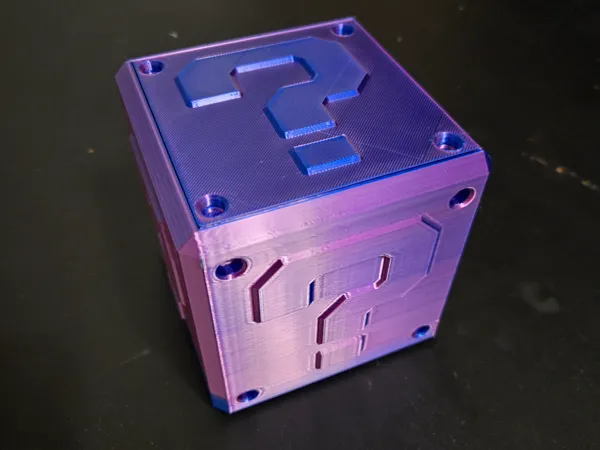 https://makerworld.bblmw.com/makerworld/model/USe219ba6a9b0d57/design/2024-12-17_32a1b0e7a673a.jpg
