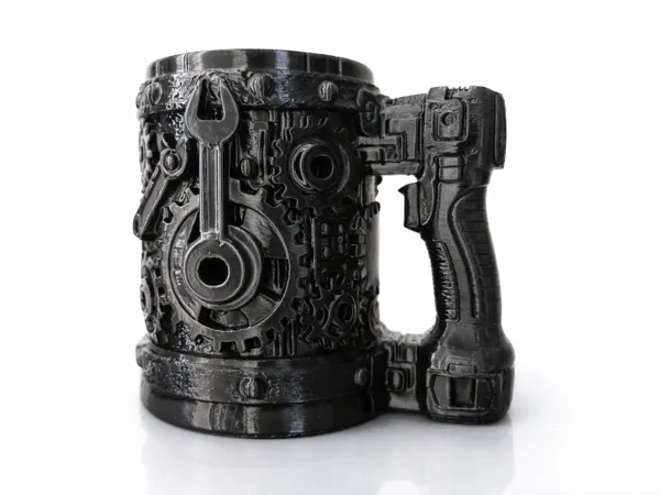 https://makerworld.bblmw.com/makerworld/model/USe21a08bd6b304/design/023484ba848a2f0a.jpeg