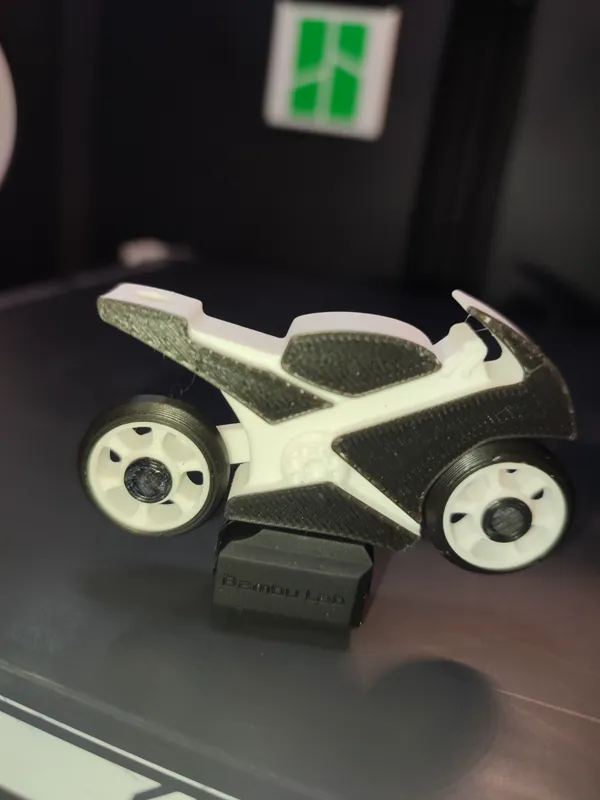 https://makerworld.bblmw.com/makerworld/model/USe21a6750d60578/design/2024-03-08_fc3e8d32aa7f9.jpg
