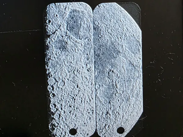https://makerworld.bblmw.com/makerworld/model/USe21a8dbd4665c2/design/fe38ccdaf92b5fdc.jpg
